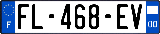 FL-468-EV