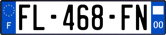 FL-468-FN