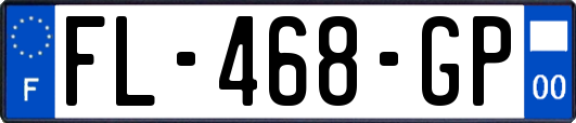 FL-468-GP