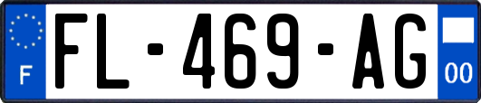 FL-469-AG