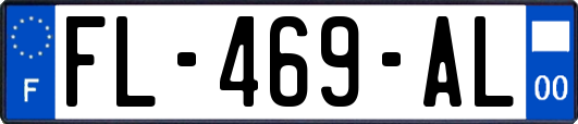 FL-469-AL