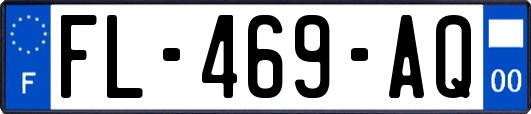 FL-469-AQ