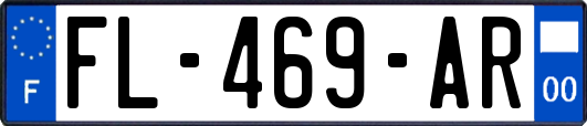 FL-469-AR