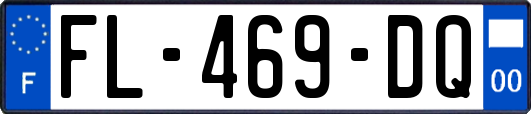 FL-469-DQ