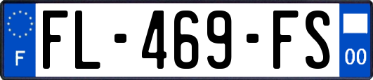 FL-469-FS