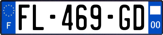 FL-469-GD