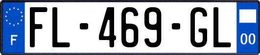 FL-469-GL