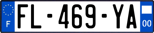 FL-469-YA