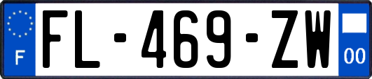 FL-469-ZW