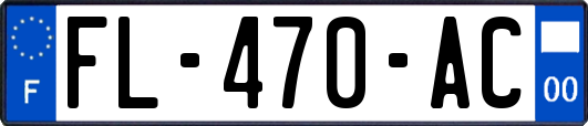 FL-470-AC