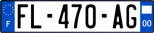 FL-470-AG