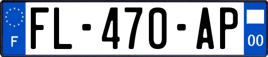 FL-470-AP