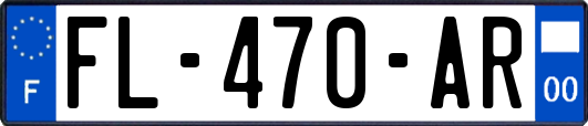 FL-470-AR