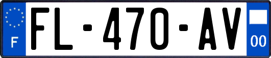 FL-470-AV