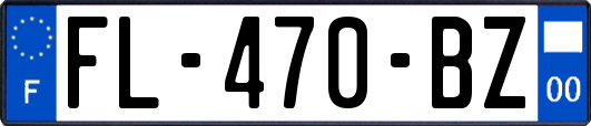 FL-470-BZ