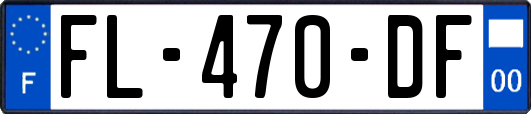 FL-470-DF