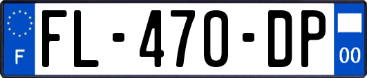 FL-470-DP