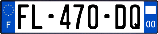 FL-470-DQ