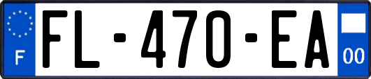 FL-470-EA