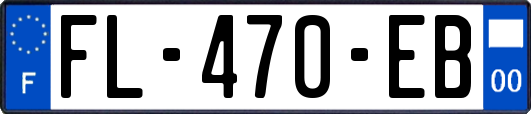 FL-470-EB