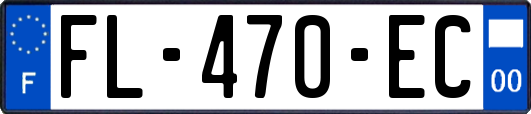 FL-470-EC