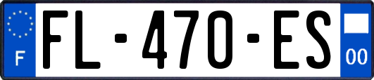 FL-470-ES