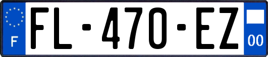 FL-470-EZ