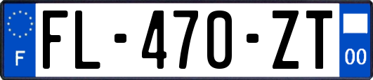 FL-470-ZT