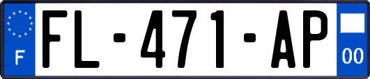 FL-471-AP