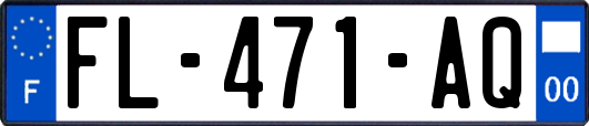 FL-471-AQ