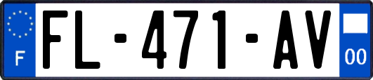 FL-471-AV