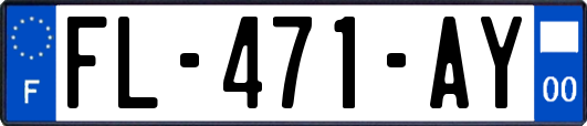 FL-471-AY