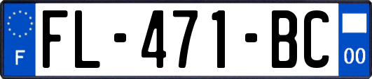 FL-471-BC