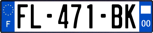 FL-471-BK