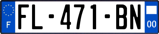 FL-471-BN