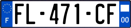FL-471-CF