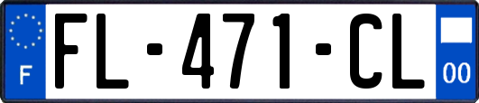 FL-471-CL