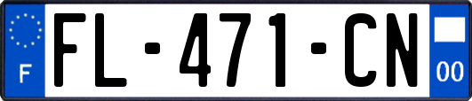 FL-471-CN