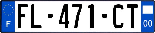 FL-471-CT