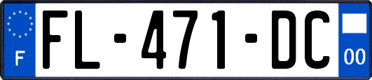 FL-471-DC