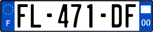 FL-471-DF