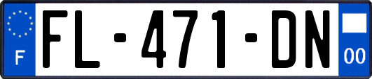 FL-471-DN