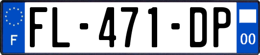 FL-471-DP