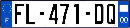 FL-471-DQ