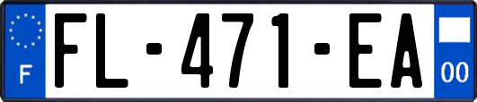 FL-471-EA