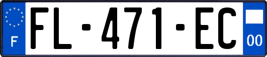 FL-471-EC