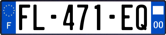 FL-471-EQ