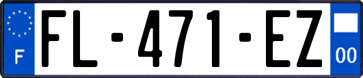 FL-471-EZ