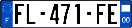 FL-471-FE