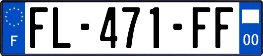 FL-471-FF